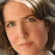 Amanda Foreman Actress