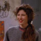 Catherine Keener Seinfeld