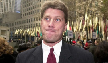 Frederick Christ Trump Iii