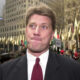 Frederick Christ Trump Iii