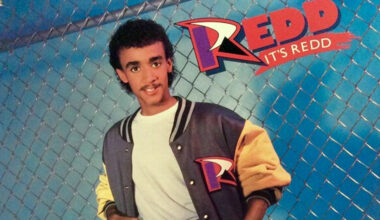 Redd Cottle Pope