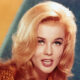 ann margeret
