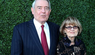 danjack rather