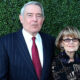 danjack rather