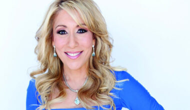 laurie greine