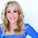 laurie greine
