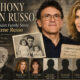 Anthony John Russo and the Quiet Family Story Behind Rene Russo