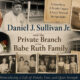 Daniel J. Sullivan Jr