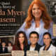 Linda Myers Kasem