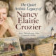 Nancy Elaine Crozier